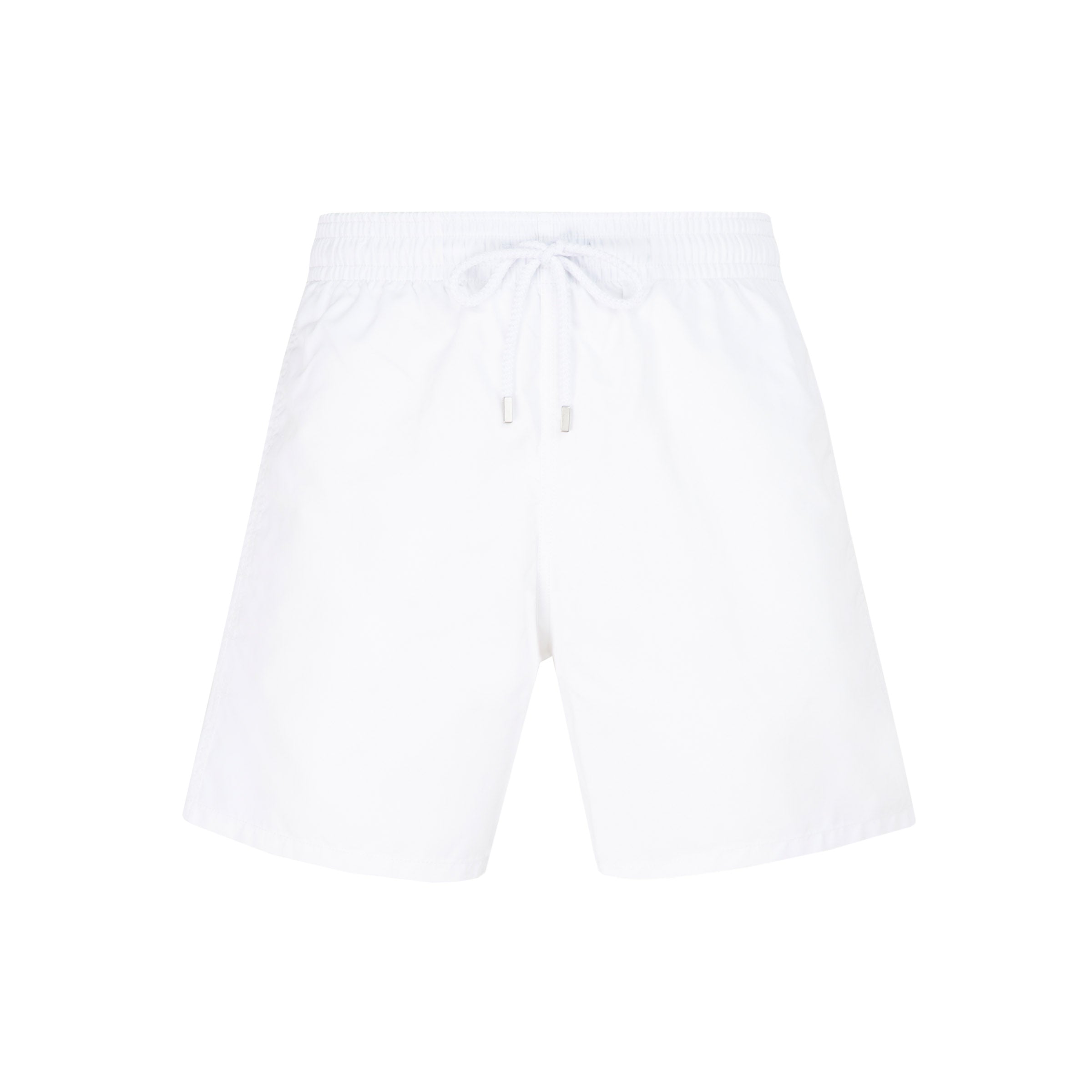 Vilebrequin Swim shorts - White | 8c439c33670ae48fe3338044bec4f049dad9f6b4