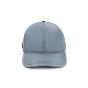 Prada Hat - MEN ACCESSORIES - PRADA - T.Luxy