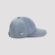 Prada Hat - MEN ACCESSORIES - PRADA - T.Luxy