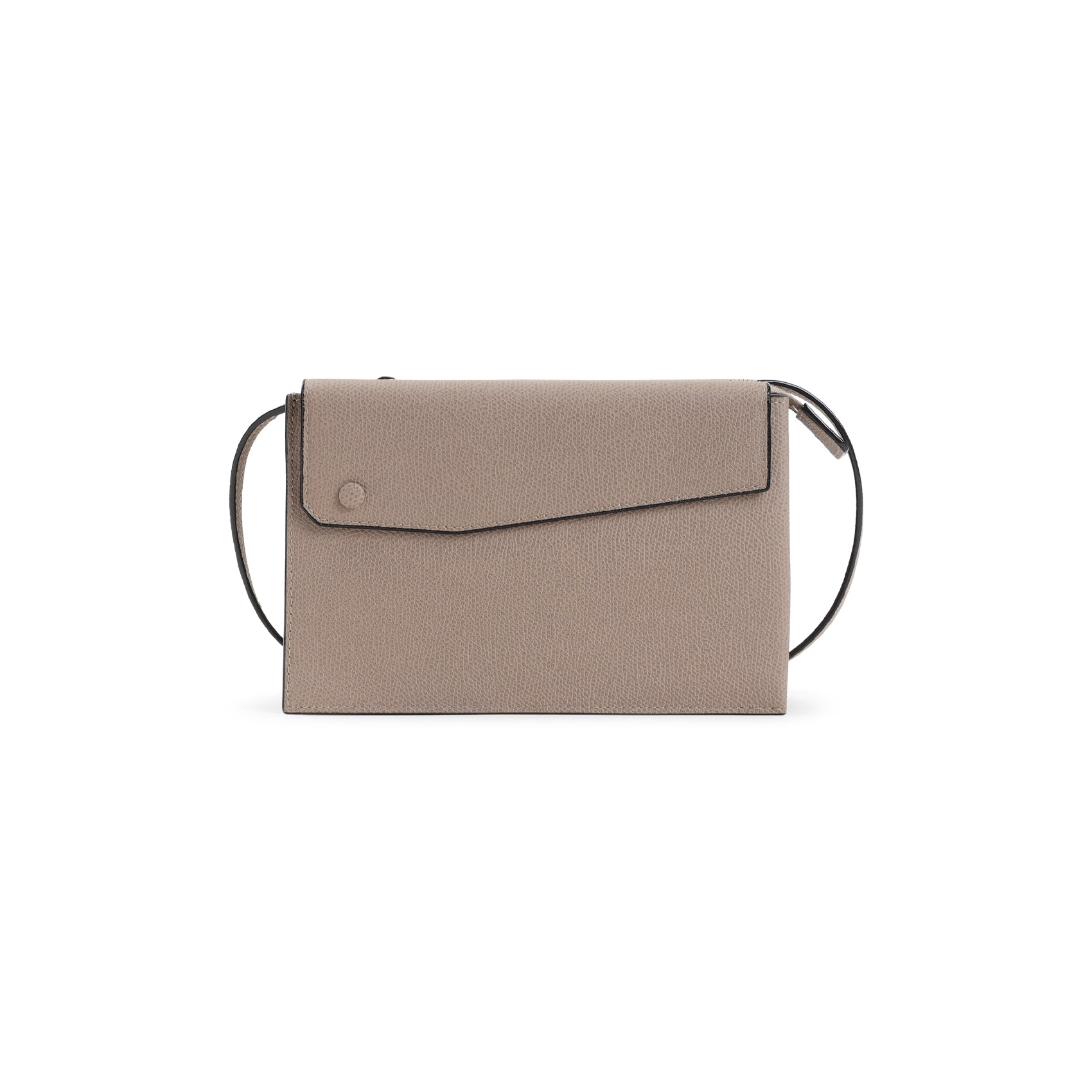 Valextra Handbag - Nude & Neutrals | e6761820faa0b78e471d75401a664c7b08a5e8fb