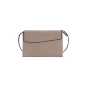 Valextra Handbag - Nude & Neutrals | e6761820faa0b78e471d75401a664c7b08a5e8fb