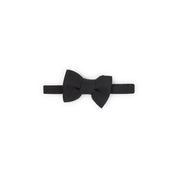Tom Ford Pre-Tied Bow Tie - MEN ACCESSORIES - TOM FORD - T.Luxy