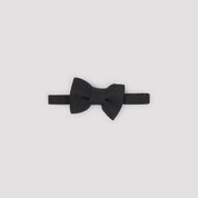 Tom Ford Pre-Tied Bow Tie - MEN ACCESSORIES - TOM FORD - T.Luxy