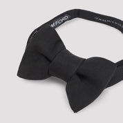 Tom Ford Pre-Tied Bow Tie - MEN ACCESSORIES - TOM FORD - T.Luxy