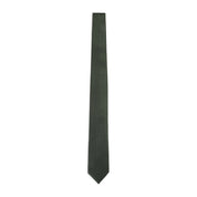 Tom Ford Tie - MEN ACCESSORIES - TOM FORD - T.Luxy