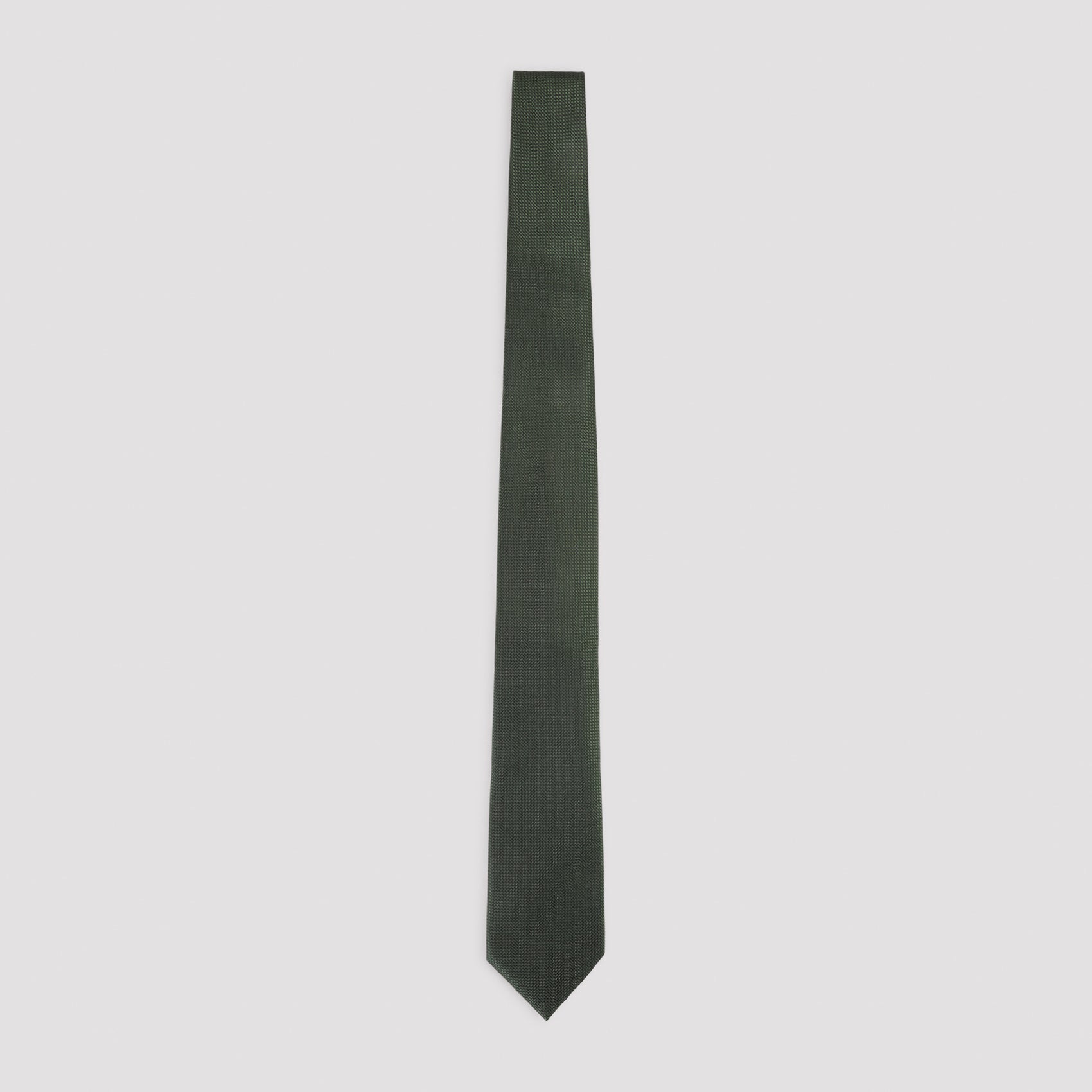 Tom Ford Tie - MEN ACCESSORIES - TOM FORD - T.Luxy