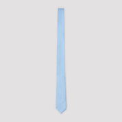 Tom Ford Solid Tie - MEN ACCESSORIES - TOM FORD - T.Luxy