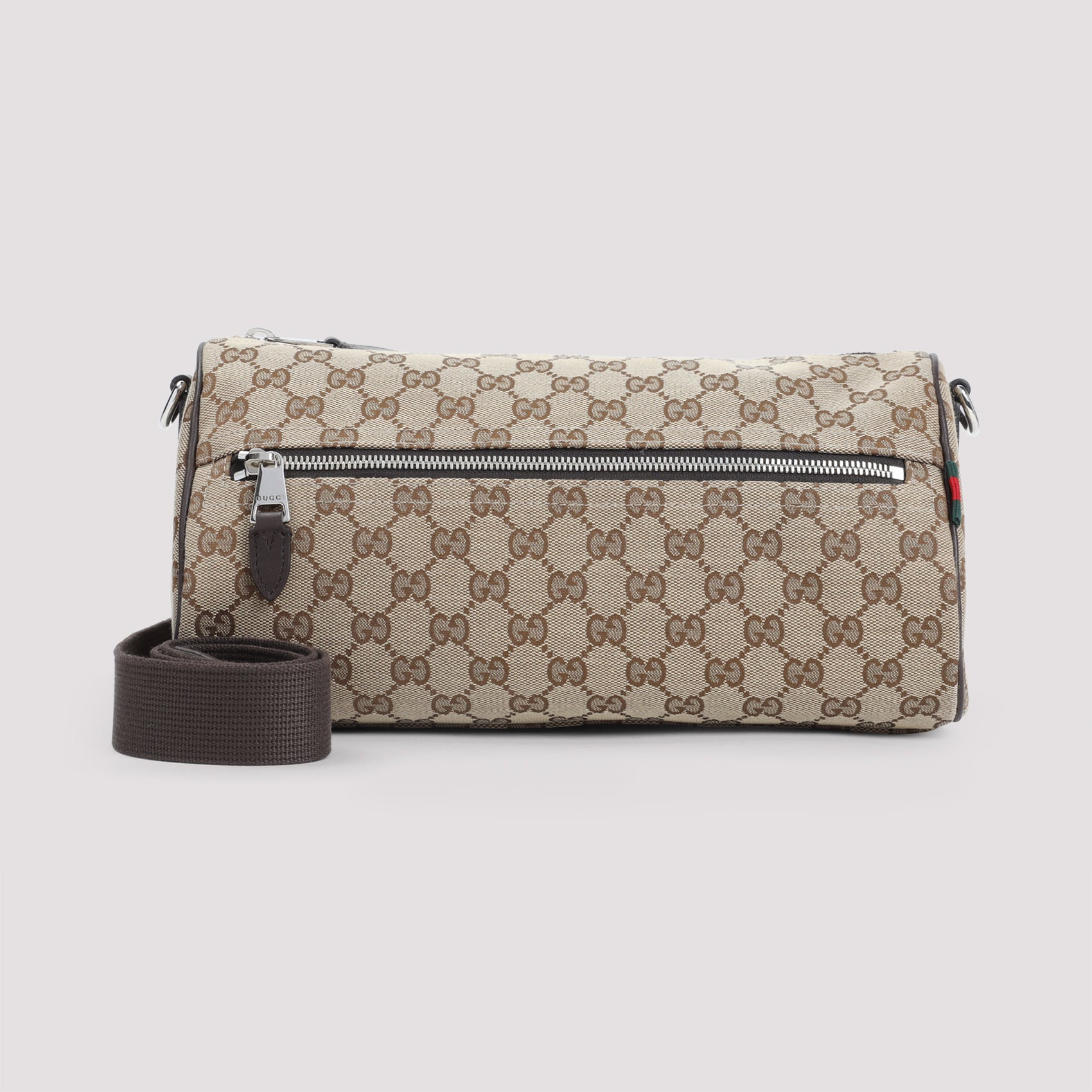 Gucci Duffle - MEN BAGS - Gucci - T.Luxy