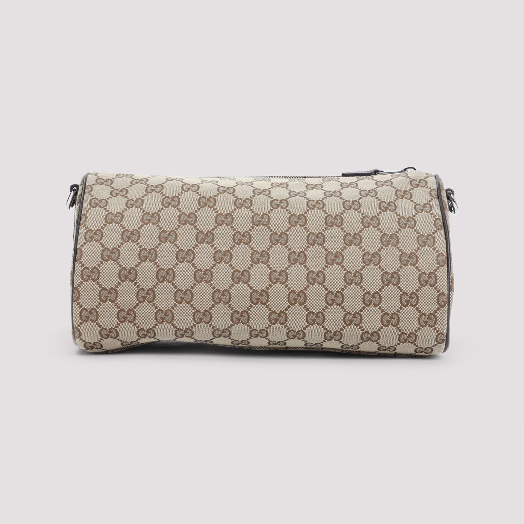 Gucci Duffle - MEN BAGS - Gucci - T.Luxy