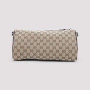 Gucci Duffle - MEN BAGS - Gucci - T.Luxy