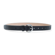 Phoebe Philo Belts - Black | 7c39f8130e375d492a4ae11bb3d4d48083466684