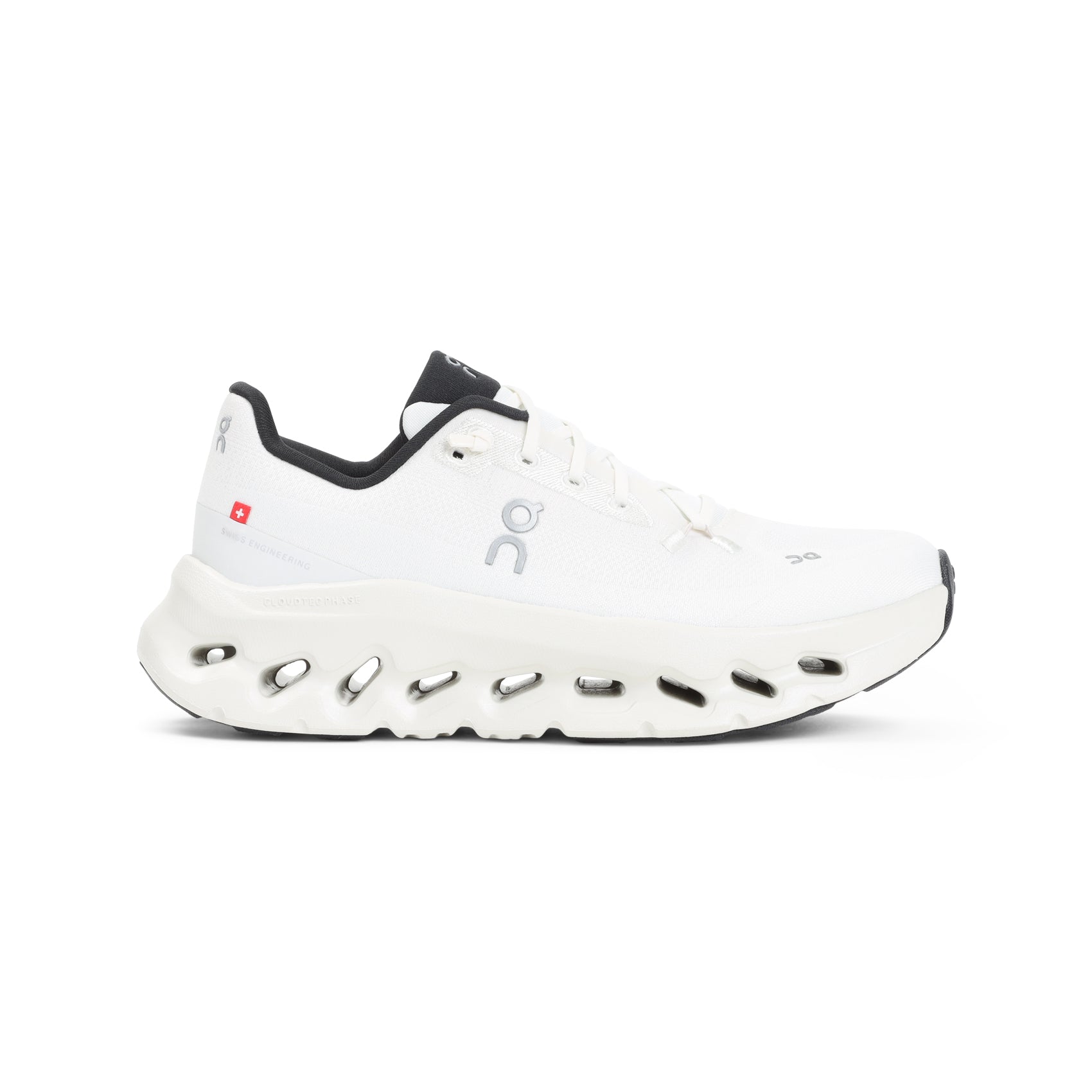 On Sneakers - Grey | d830710a64079bb335ce496f10fc56b00ff28a84