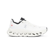 On Sneakers - Grey | d830710a64079bb335ce496f10fc56b00ff28a84