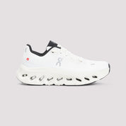 On Sneakers - Grey | b7b32fd3718fe7a3029c6a89bc85b44b1b929336