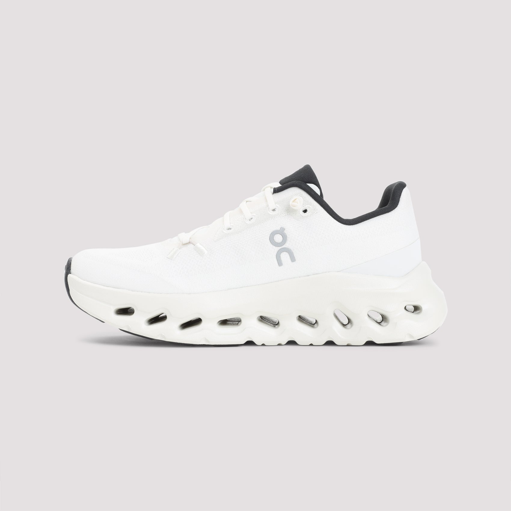 On Sneakers - Grey | 1c6af7bb30697e714d4b9359396f2a58856ea495
