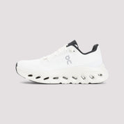 On Sneakers - Grey | 1c6af7bb30697e714d4b9359396f2a58856ea495
