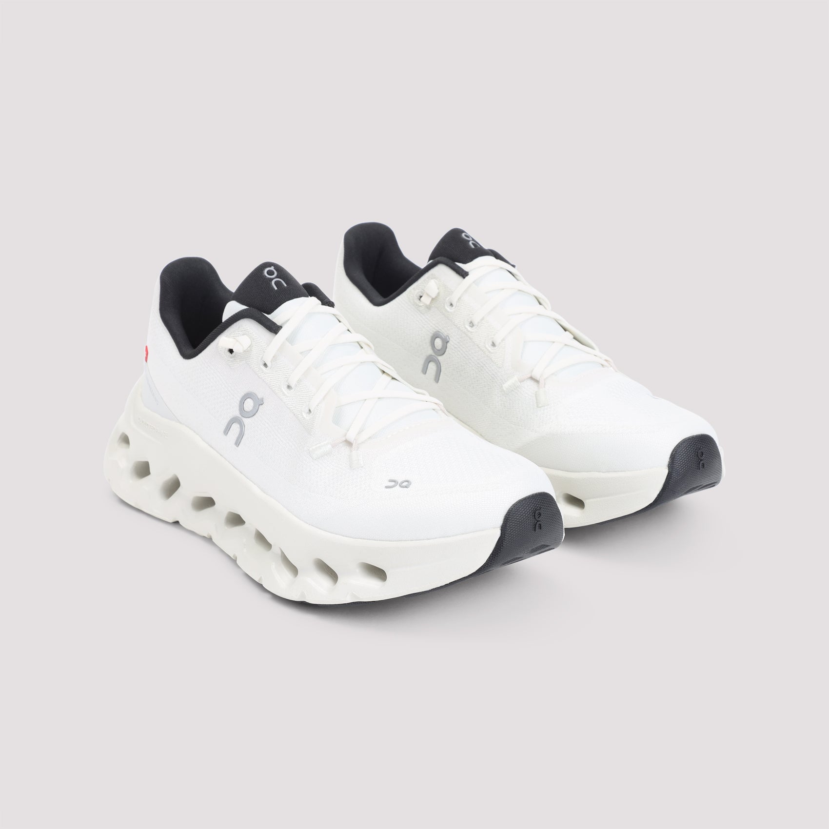 On Sneakers - Grey | 6ad25aceef19c2003ec679d45739009e461ff099
