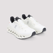 On Sneakers - Grey | 6ad25aceef19c2003ec679d45739009e461ff099