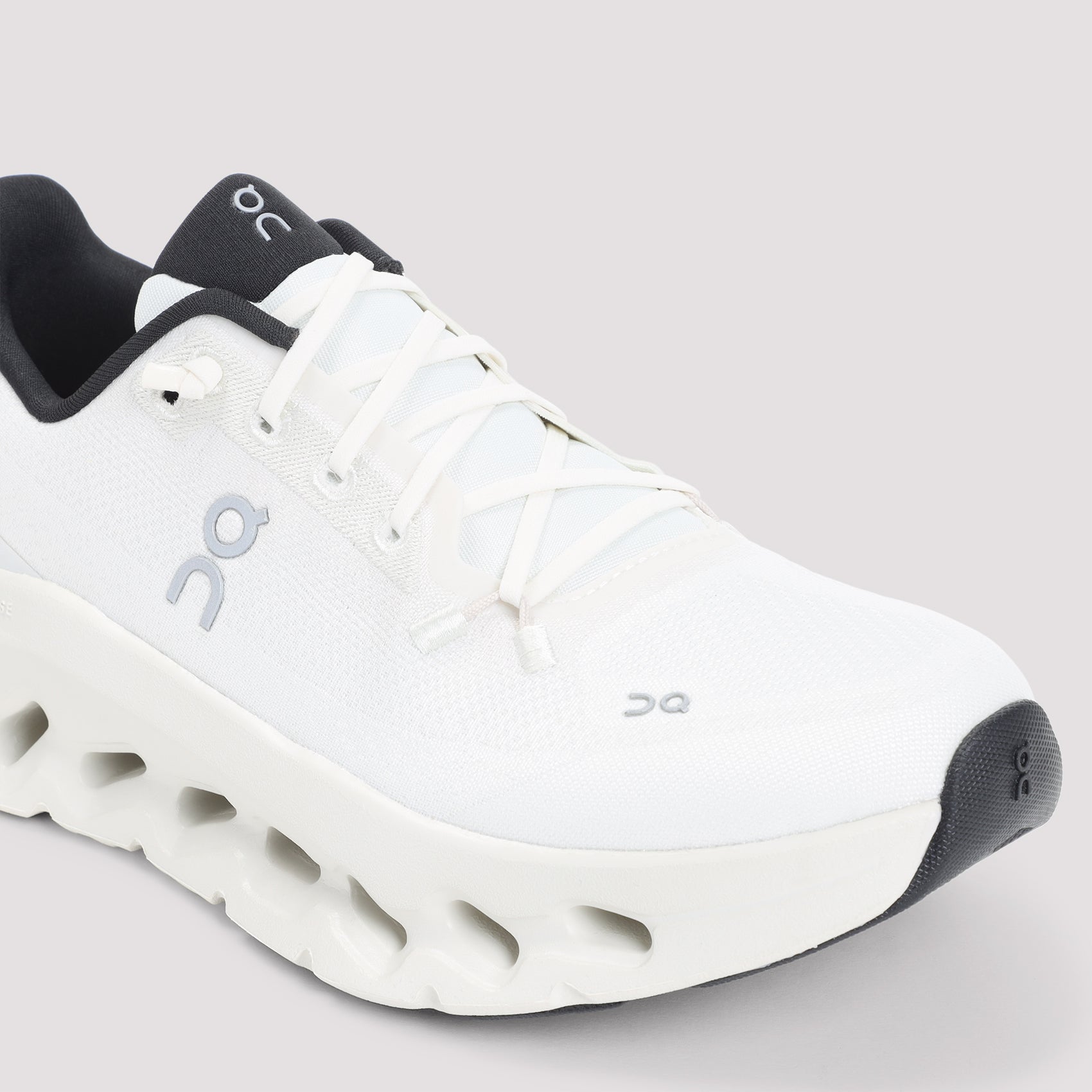 On Sneakers - Grey | 5d6445c22ec8c3748eaa15bb6561b7f044e84de4