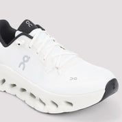 On Sneakers - Grey | 5d6445c22ec8c3748eaa15bb6561b7f044e84de4
