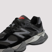 New Balance Sneakers - Black | 814814a3ff4fd148d817c119f13e73b0cbd1cf05