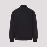 Carhartt Wip Jackets - Black | 05ec229dc35d9be466ba23e4546c5733d73b4c18
