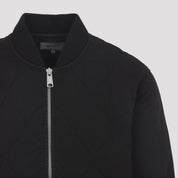 Carhartt Wip Jackets - Black | 6386872b1b411e6aaf1cebc56b796e78ac64da23