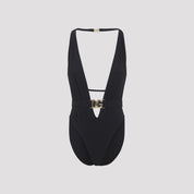 Dolce & Gabbana One-pieces - Black | e5170577b1ca780322051f9786d0ed80f0930338