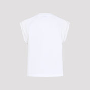 Peserico Tops - White | b31d18695e14094ea9ee7668bc7a3f739773a548