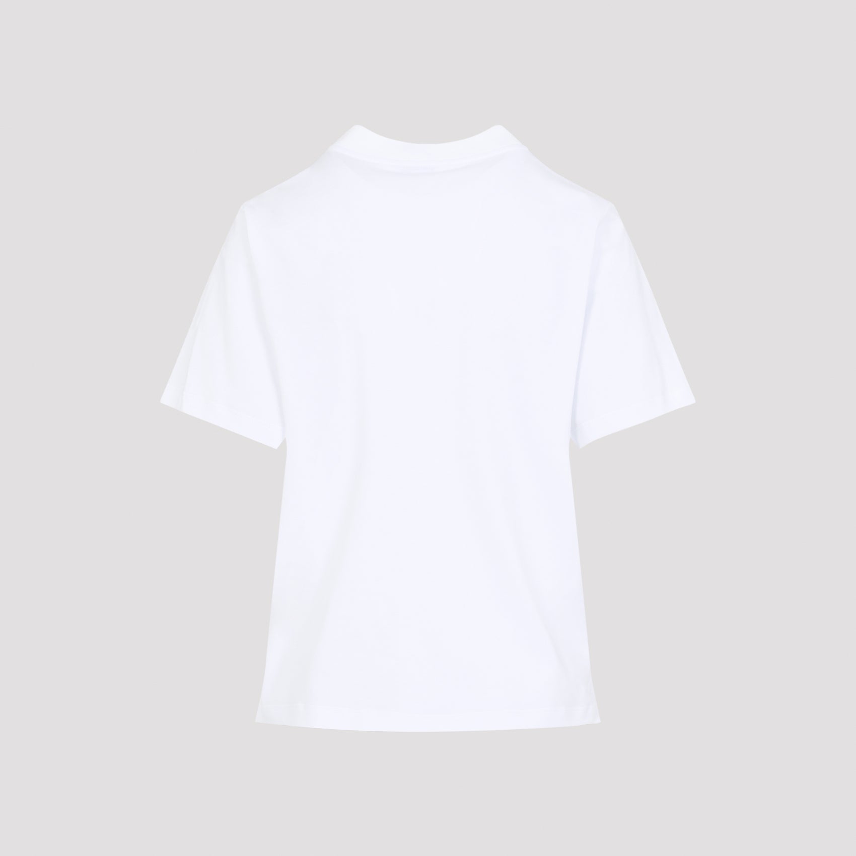 Peserico T-shirts - White | 335dc74bcf2f6c87d9006ed266c9d60c91474ffc