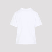 Peserico T-shirts - White | 335dc74bcf2f6c87d9006ed266c9d60c91474ffc