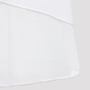 Peserico Tops - White | fc8ffd674416a326d7822db37540c18cc2392c97
