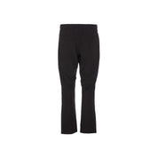 Herno Technical Fabric Pants - MEN CLOTHING - HERNO - T.Luxy