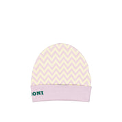 MISSONI Wool Hat - WOMEN ACCESSORIES - MISSONI - T.Luxy