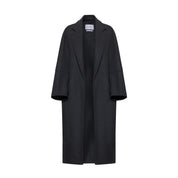 Max Mara Asburgo Wool  and cashmere Coat