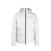 HERNO Puffer Down Jacket