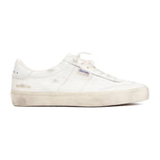 Golden Goose Sneakers - White | 39ce91354926a4820bbf679e179602114942276c