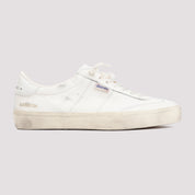 Golden Goose Sneakers - White | 6def8528e8209cd2406a7a5b1e94abd59453f015