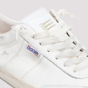 Golden Goose Sneakers - White | 408d57ab59282c42519833595a701b9bbf12fe78