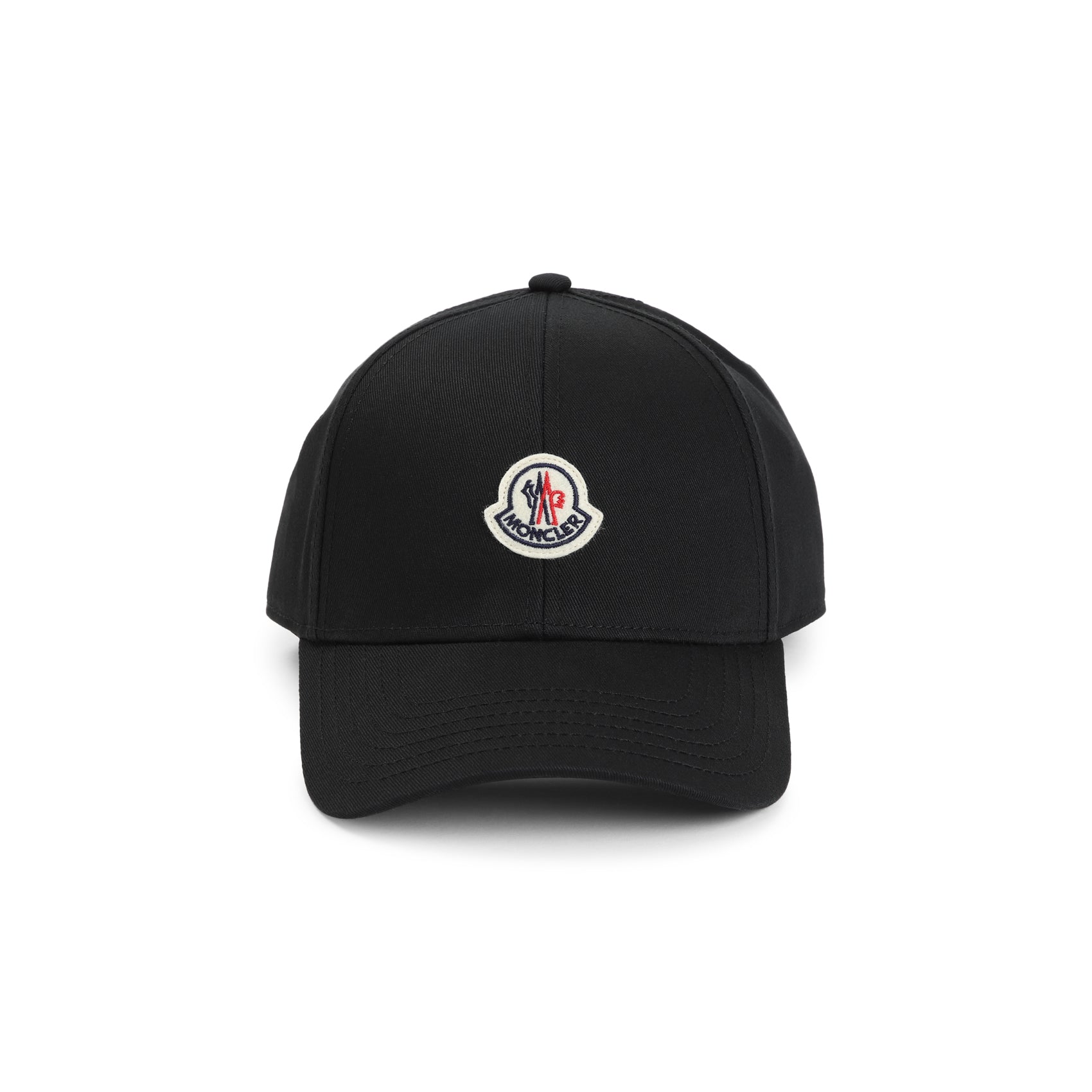 Moncler Baseball Cap - MEN ACCESSORIES - Moncler - T.Luxy