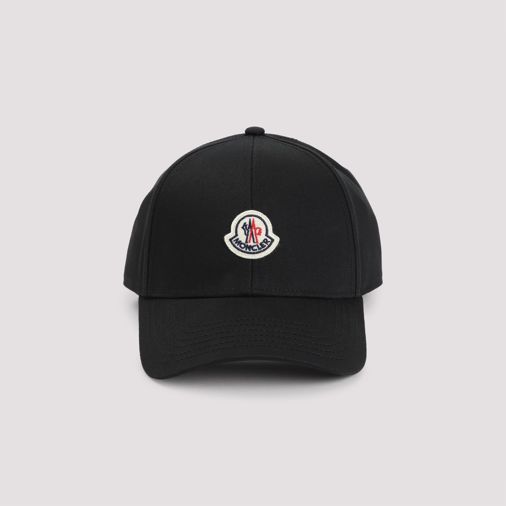 Moncler Baseball Cap - MEN ACCESSORIES - Moncler - T.Luxy