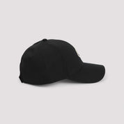 Moncler Baseball Cap - MEN ACCESSORIES - Moncler - T.Luxy