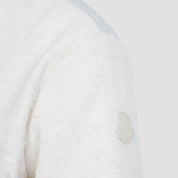 Moncler Shirts - White | 1b01878c3cbd1635fa58a5d5be53d8d7597f9530