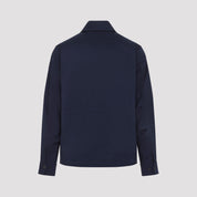 Moncler Down jackets - Blue | 7931d53826e2583427f45f50231d2526a250a54f