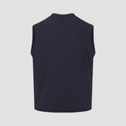 Moncler Down jackets - Blue | cbbed0fdcddac89d4e7e3e3ea5c7b61ac2c47dc3