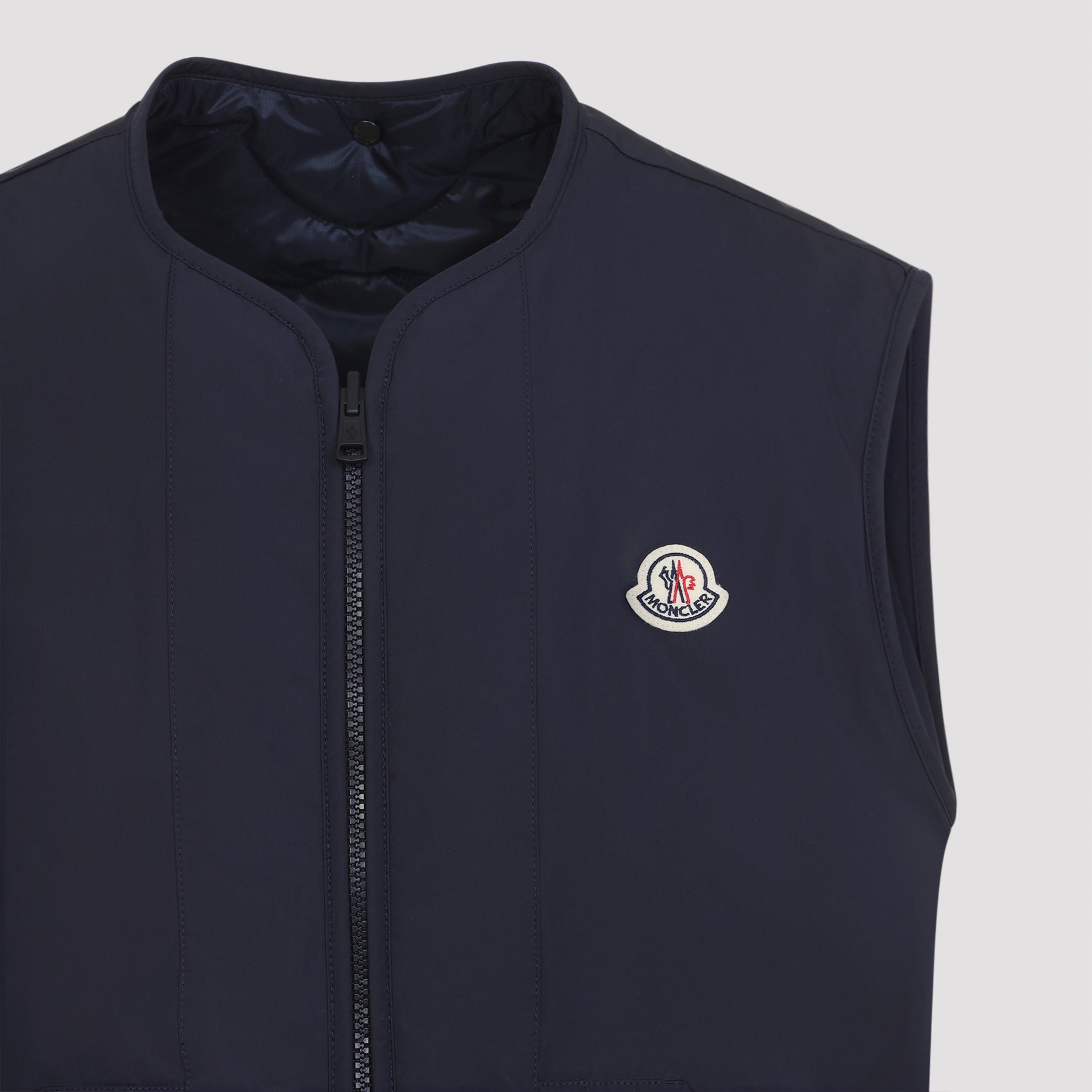 Moncler Down jackets - Blue | d3b262ec9f623add63064a59c0e9ebff14195f3e