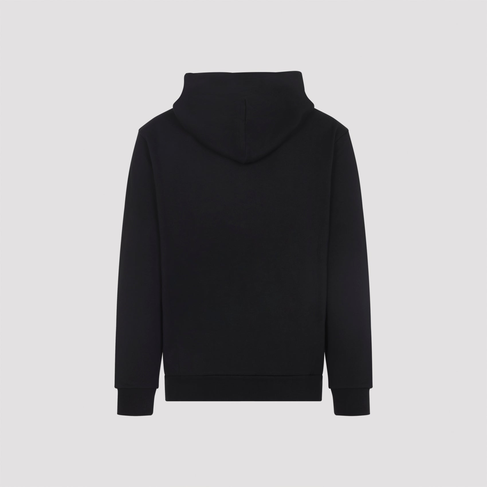 Moncler Cotton Sweatshirt - MEN CLOTHING - Moncler - T.Luxy