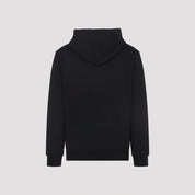 Moncler Cotton Sweatshirt - MEN CLOTHING - Moncler - T.Luxy