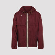 Moncler Down jackets - Red | fcb951be23f1c8e686c81082710becb02593fc61
