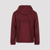 Moncler Down jackets - Red | 3e9b315c363db69365421ee9f3900c0932724ed1
